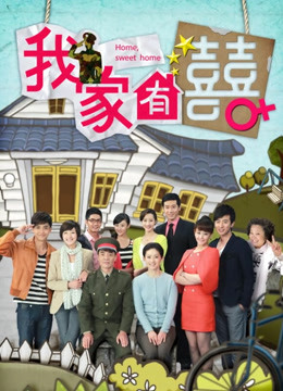 超可爱网红福利姬-无名小姐姐最全合集（98P/71V/1.30GB）